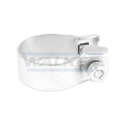 Comprar K04616671AC Fiat/Alfa/Lancia Junta de escape