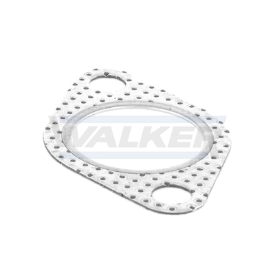 Junta de colector de escape Ford Sierra  (GBC)