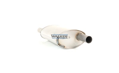 23200 Walker