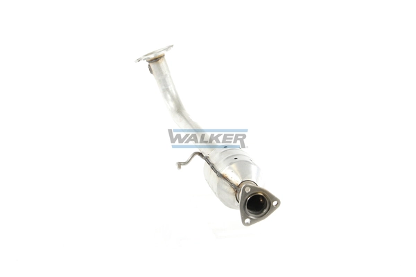 Comprar Catalizador Honda Civic VII EU, EP, EV