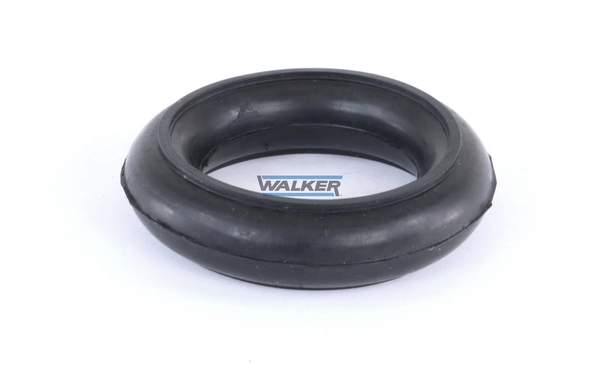 Almohadilla de tope silenciador Toyota Tercel familiar (AL25) (1982 - 1988) precio, desde 1,09 EUR