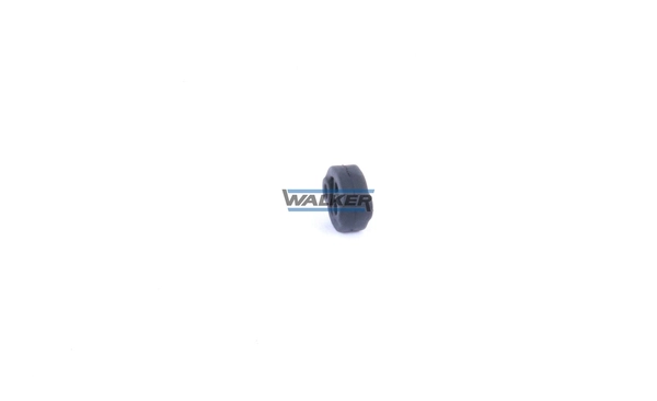 Almohadilla de tope silenciador Chevrolet Cruze sedán (J300) (2009 - 2026) precio, desde 3,14 EUR