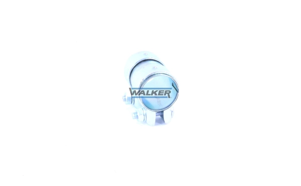 80713 Walker