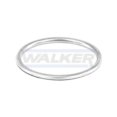 81158 Walker