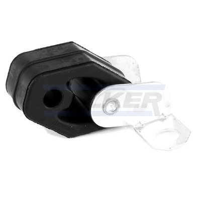  Soporte escape Audi TT 