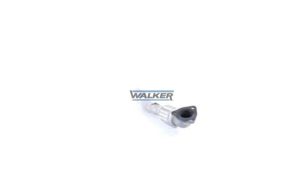 Silenciador de escape delantero  General Motors 55558598 precio, desde 82,79 EUR