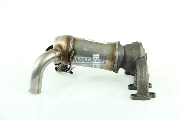 Comprar Catalizador Ford Fiesta Mk4 JAS, JBS