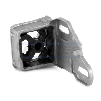  Soporte escape Renault Clio 3