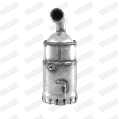 Comprar Catalizador Citroen C2  JM