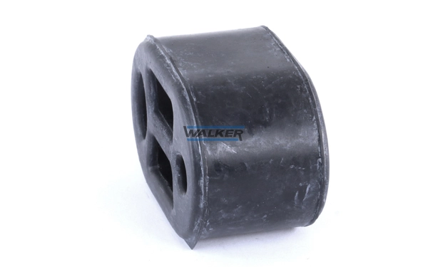Almohadilla de tope silenciador Peugeot 405 II desde 2,28 €