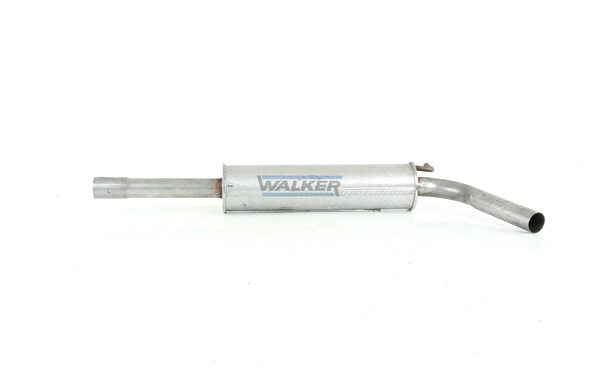 Silenciador central Walker 71337