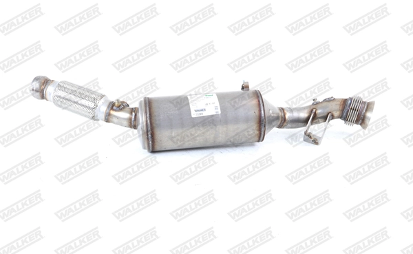 Filtro hollín Mercedes A907490240164 precio, desde 539,68 EUR