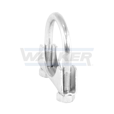 82346 Walker