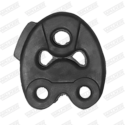 Comprar Soporte escape Mercedes C 190 W201