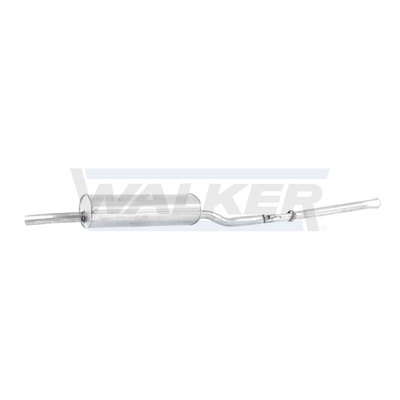 Comprar Silenciador trasero BMW 3  E30