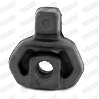 Comprar Soporte escape Renault 19 II B53, C53