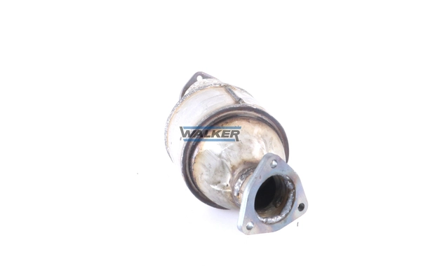 Catalizador de gasolina y diésel para Audi A4 Avant B6 8E5