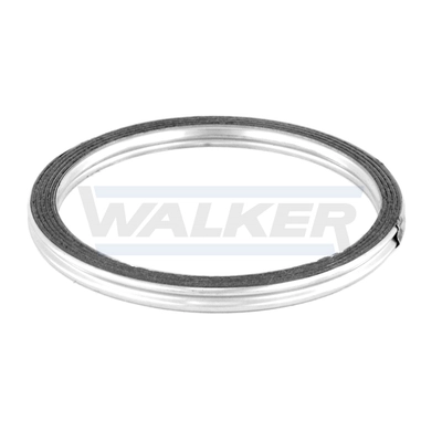 81169 Walker