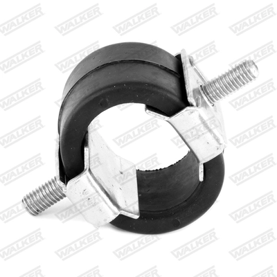 Soporte de escape para Nissan Terrano II R20
