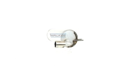 Comprar Silenciador trasero Toyota RAV4 II XA2