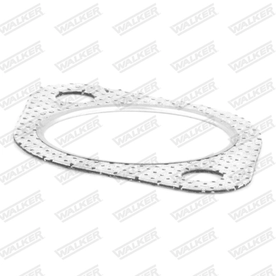 Comprar Junta de escape Seat Ibiza V KJ1, KJG