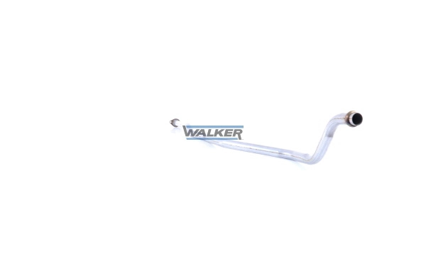 Silenciador central Asmet 15020 precio, desde 57,47 EUR