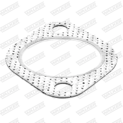 Junta de tubo de escape silenciador Hyundai Sonata IV