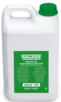 Líquido para limpieza de filtros de partículas diésel Claas 1623961580 precio, desde 39,93 EUR