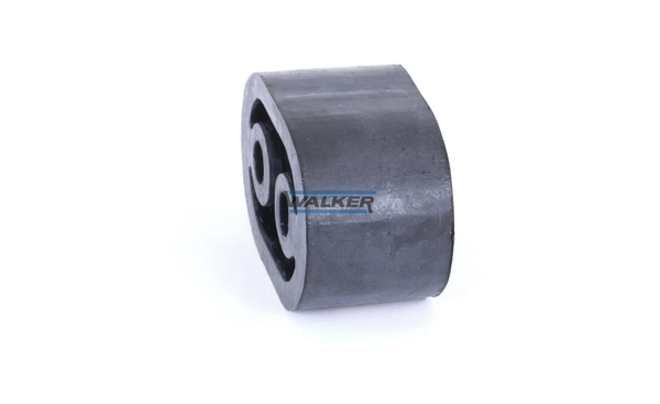 Comprar Soporte escape Fiat Linea  323