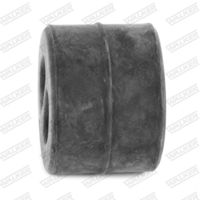Almohadilla de tope silenciador Ford Transit III bus (V) (1977 - 1986) precio, desde 0,88 EUR