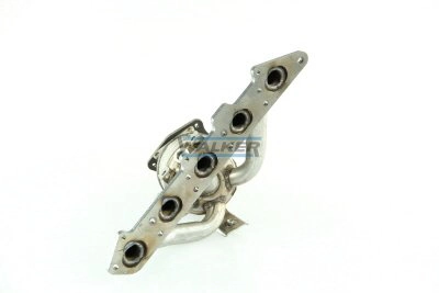 Catalizador Walker 28016 precio, desde 87,12 EUR