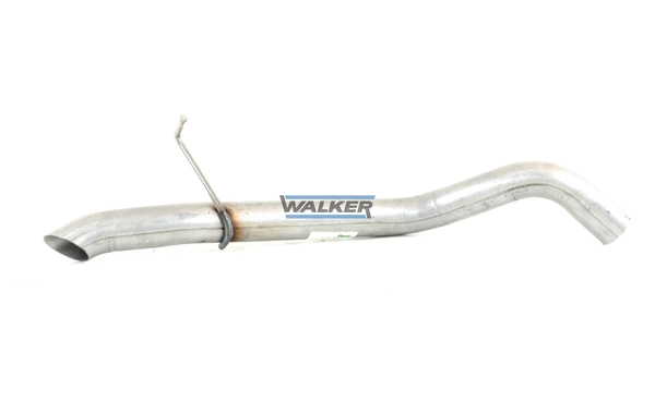 Silenciador trasero Ford Connect TOURNEO bus (PU2) (2002 - 2013) precio, desde 43,22 EUR