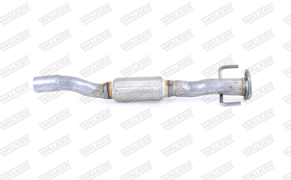 Tubo de admisión del silenciador de escape delantero Walker 10573 precio, desde 58,37 EUR