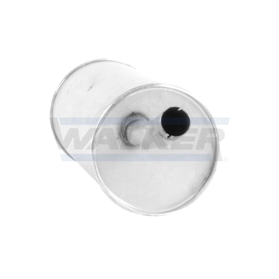 Silenciador trasero Walker 24164 precio, desde 77,17 EUR