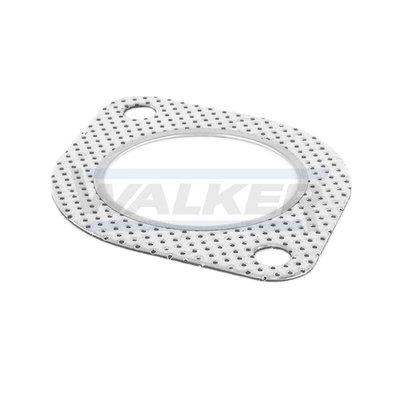 Junta de tubo de escape Nissan Primera sedán (P11) (1996 - 2002) precio, desde 3,07 EUR
