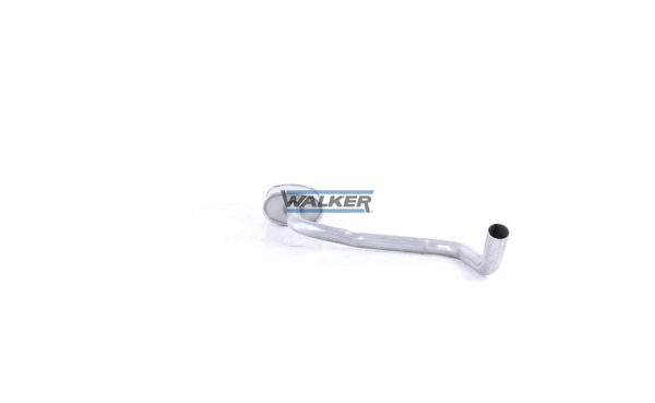 23663 Walker