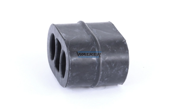 Comprar Soporte escape Opel Vectra C 