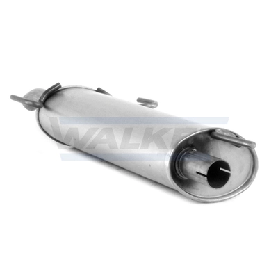 Silenciador trasero Walker 19965 precio, desde 55,56 EUR