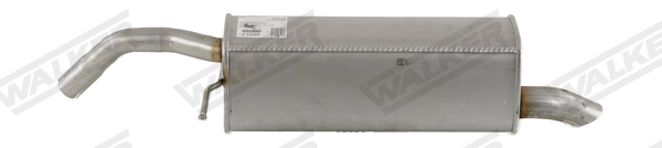 Comprar 23996 Walker Silenciador trasero