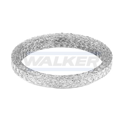 Comprar 30806705 Volvo Anillo de la tubería de admisión del silenciador