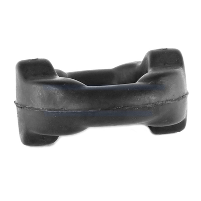 Comprar Soporte escape BMW 7  E32
