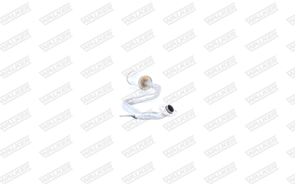 Comprar 23881 Walker Catalizador