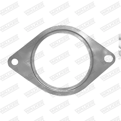 Junta de tubo de escape Renault Clio SYMBOL sedán (LB0, LB1, LB2) (1998 - 2008) precio, desde 3,04 EUR