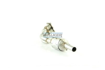20624 Walker