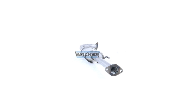 Silenciador central Hyundai Elantra IV sedán (HD) (2006 - 2011) precio, desde 60,60 EUR