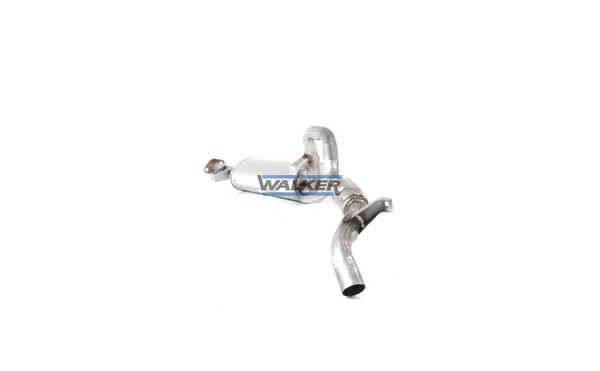 1430060A40 Suzuki Silenciador trasero