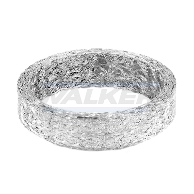 Junta trasera del catalizador Bosal 256838 precio, desde 2,87 EUR