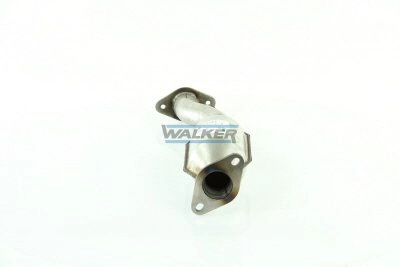 Catalizador de gasolina y diésel para Ford Mondeo III B5Y