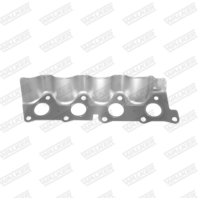 Junta colector escape KIA Picanto I hatchback (BA) (2003 - 2007) precio, desde 16,64 EUR