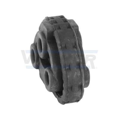 Comprar Soporte escape Citroen Jumper  230L